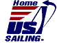 www.ussailing.org