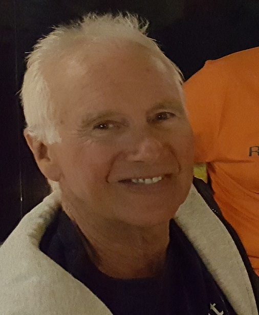 johan-2016